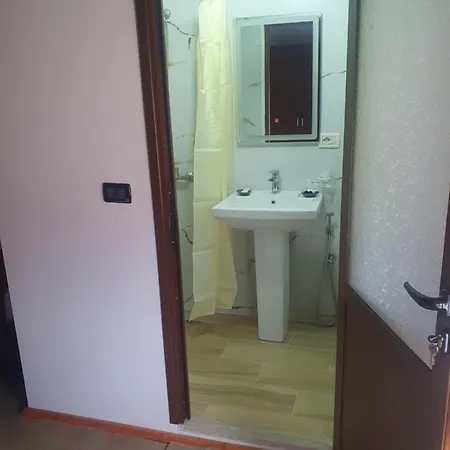 Palma Center 4*