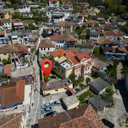 Palma Center 4*