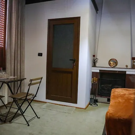 Palma Center 4* Berat