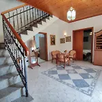 Palma Center 4* بيرات