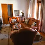 Palma Center بيت ضيافة بيرات