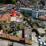 Palma Center