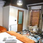 بيت ضيافة Palma Center 4*