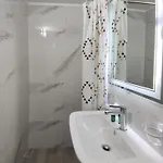 بيت ضيافة Palma Center بيرات
