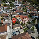 Palma Center 4*