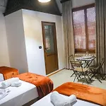 Palma Center بيرات