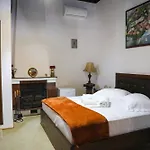 Palma Center 4* بيرات