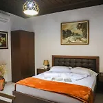 Palma Center بيرات