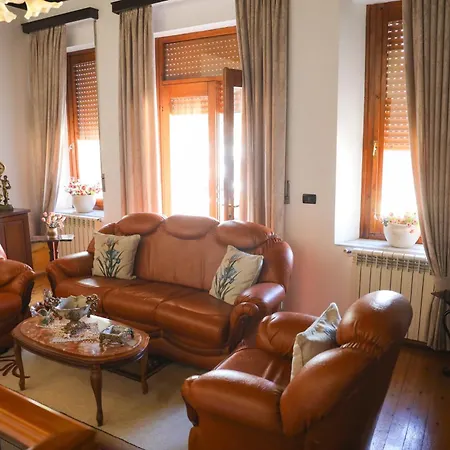 Palma Center 4*